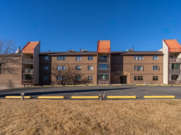 301 20th Ave S APT 23, Great Falls, MT 59405