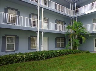 330 Promenade Dr APT 106, Dunedin, FL 34698
