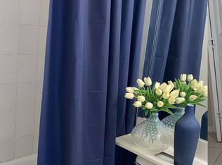 14856 SW 179th St, Miami, FL 33187