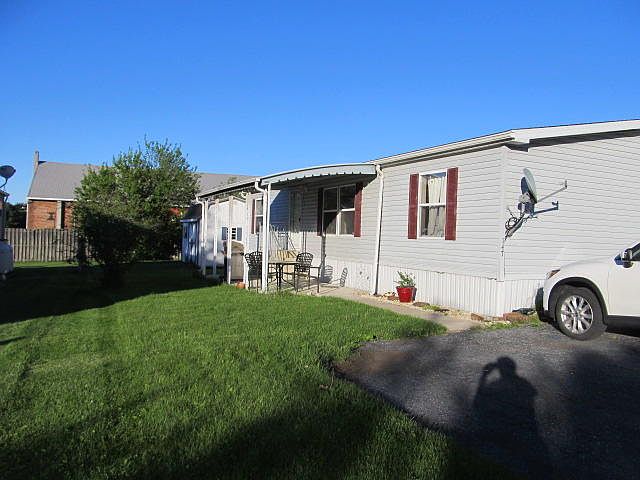 1st image of 147 Northcrest Acres