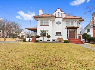 96 Highland Ave, Middletown, NY 10940