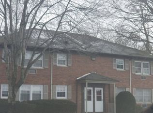 78A Lakeside Dr, Millburn, NJ 07041