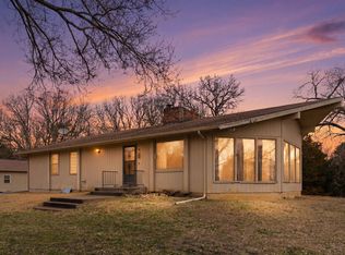 19769 County Road 270, Wheatland, MO 65779