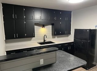 1267 Thomas Pl, Dubuque, IA 52001