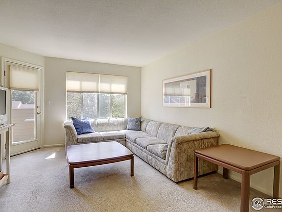 3rd image of 1830 W Centennial Dr #A-204