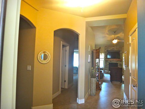 4th image of 6628 34th St