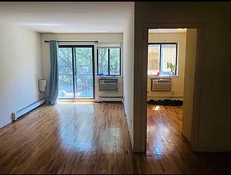 Rented by 18 REALTY
