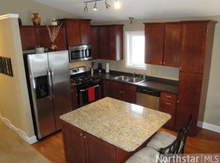 7819 120th Ave N, Champlin, MN 55316