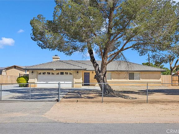 2nd image of 12275 Tesuque Rd