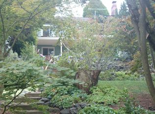 8422 41st Ave SW, Seattle, WA 98136