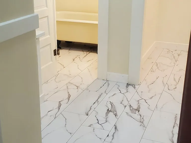 1422 I St #9 — Photo 7