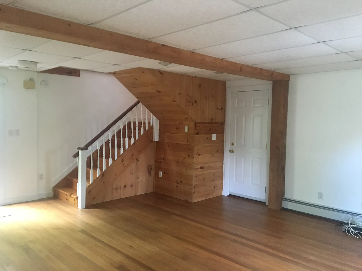 1 bed, 700 sqft, $1,500 — Photo 3