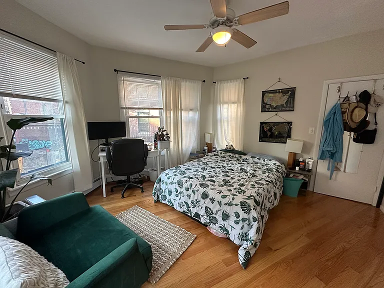 139 Salem St #3 — Photo 5