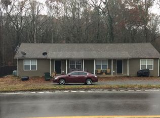 1140 Highway 47 E, Dickson, TN 37055