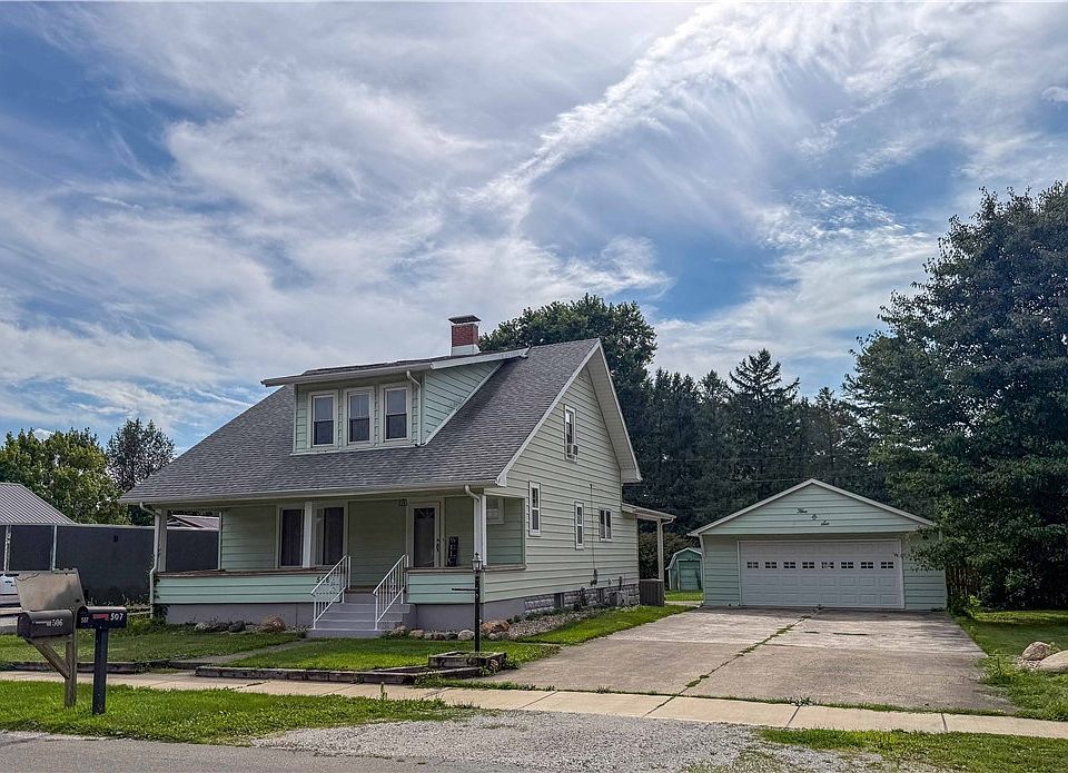 1st image of 506 N Webster St