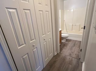4090 Huron St, North Branch, MI 48461