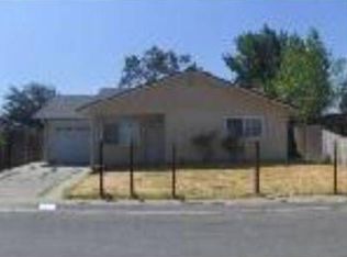 149 Shore Rd, Bay Point, CA 94565