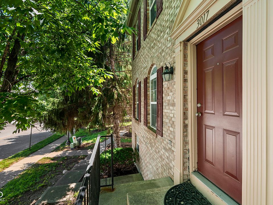 1st image of 3017 Skylar Ln