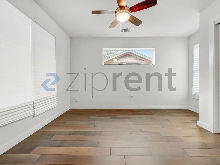 6406 Santos St #A — Photo 19