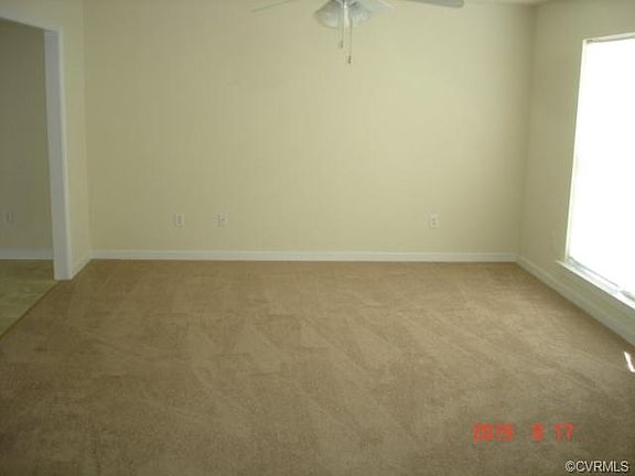 2nd image of 13 Carmen Ln