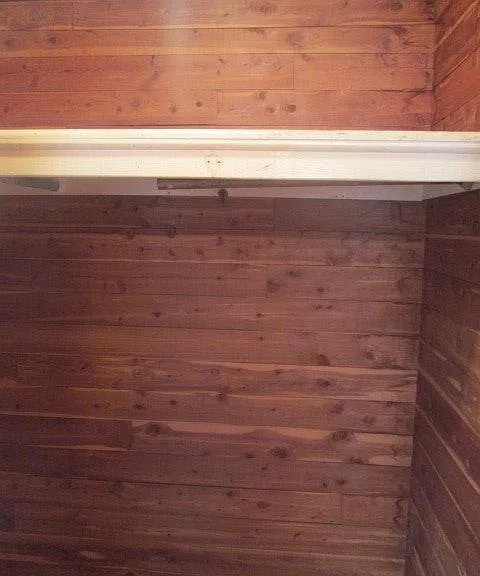 3003 W North B St — Photo 11