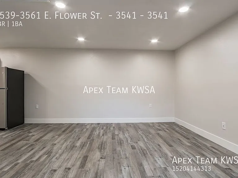 3539-3561 E Flower Ave #3541 — Photo 4
