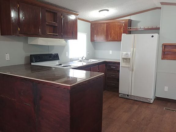 4th image of 5024 Jack Pine Dr