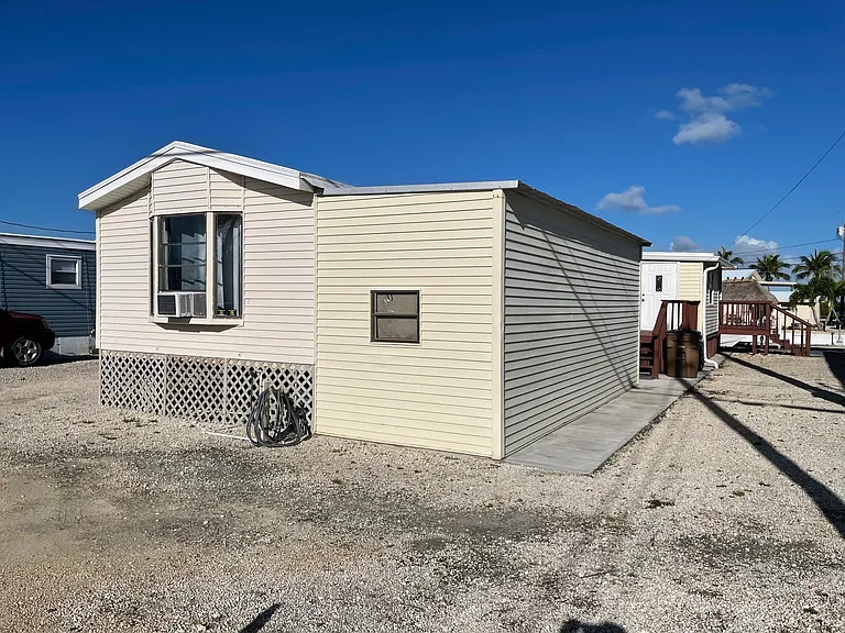 1656 Pine Channel Dr — Photo 2