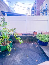 Rented by Gravity Real Estate Advisors