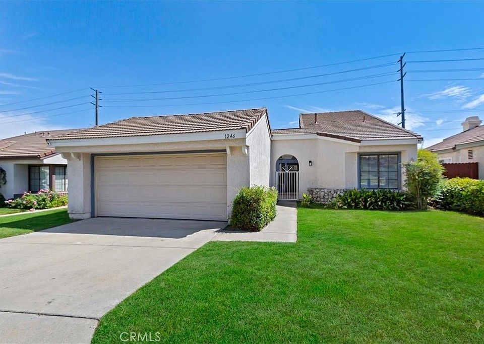1st image of 1246 Clearspring Dr
