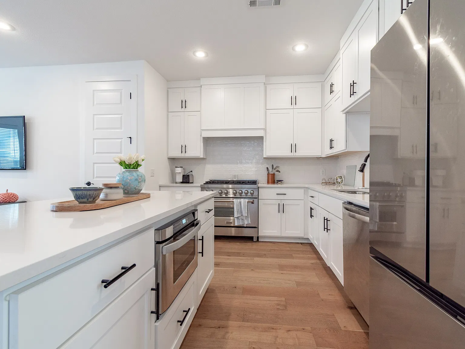4 bed, 4.5 bath, 1816 sqft, $1,395 — Photo 1