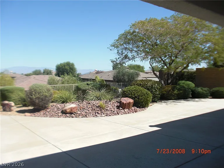 6 Panther Creek Ct — Photo 10