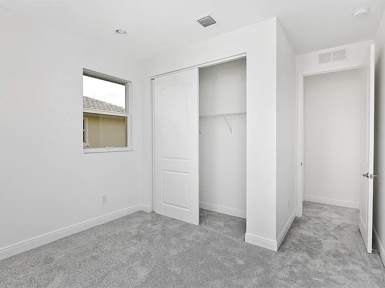 6990 Pines Cir #53-0 — Photo 15