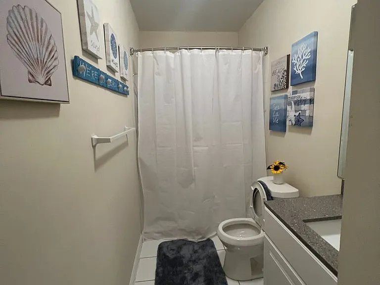 4030 Hill Station Ct — Photo 3