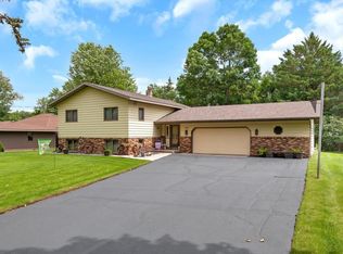1712 33rd Ave N, Saint Cloud, MN 56303
