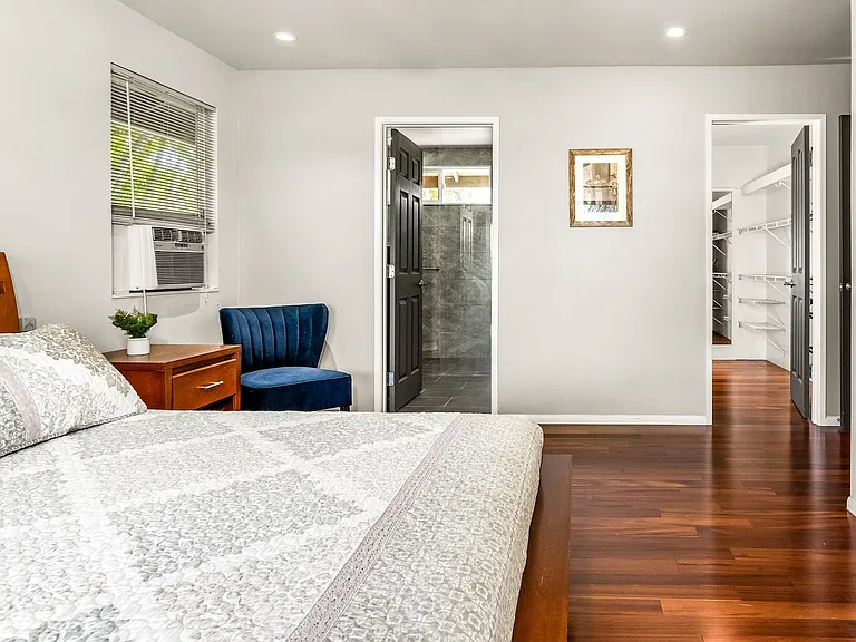 33 Hoe St — Photo 27