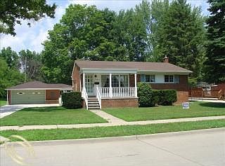 1st image of 30604 Beechwood St