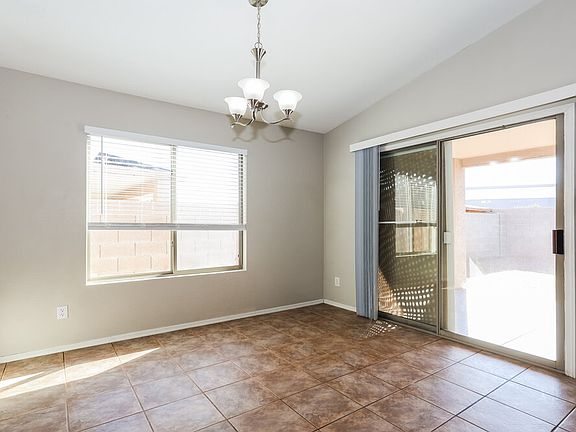 5th image of 11755 W Banff Ln