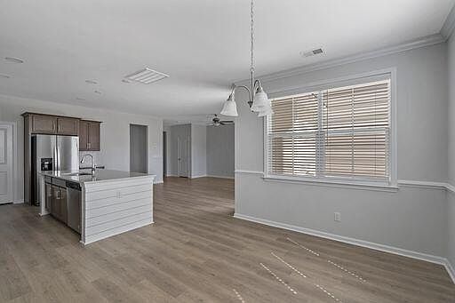 3rd image of 8674 Windsor Hill Blvd