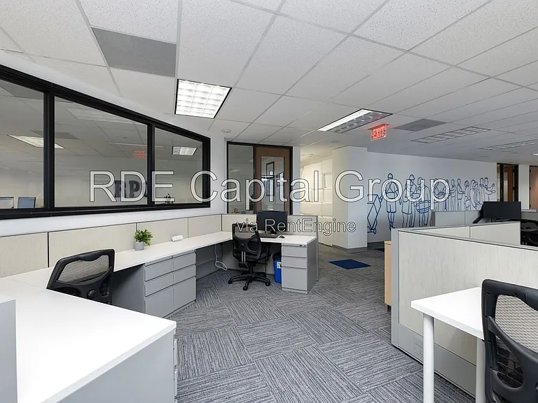 13465 Midway Rd #204 — Photo 23