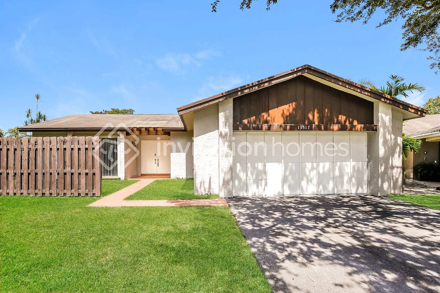 13517 SW 108th Street Cir S Miami, FL 33186 — Photo 1