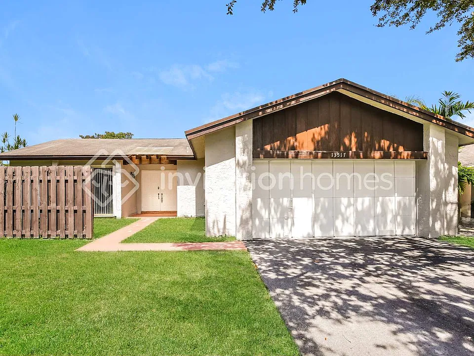 13517 SW 108th Street Cir S