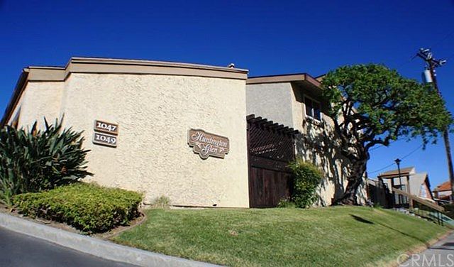 1st image of 1047 E Huntington Dr Unit A