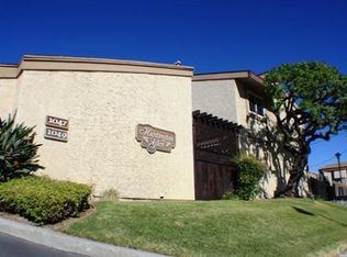 1047 E Huntington Dr UNIT A, Monrovia, CA 91016