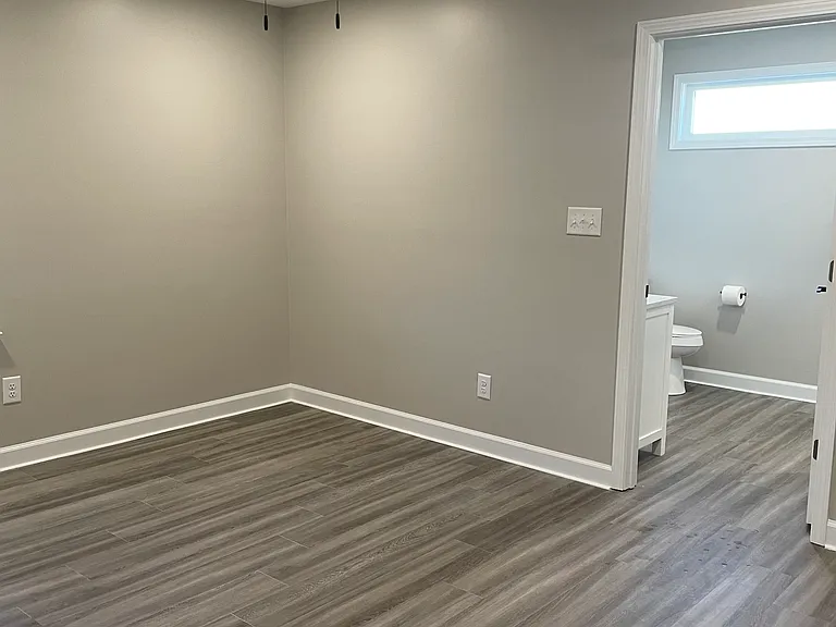 5611 Hucks Rd — Photo 11