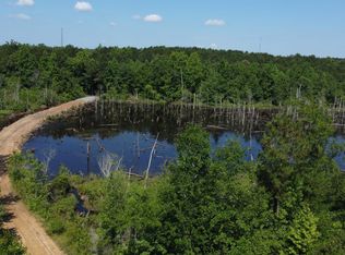 Highway 95, Lumberton, NC 28358