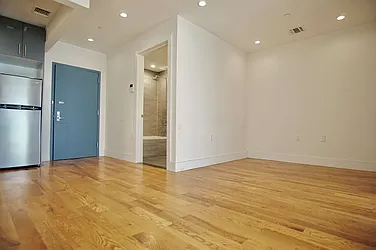 Rented by Owner