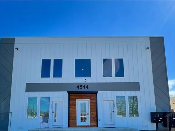 4514 Bryan St, Dallas, TX