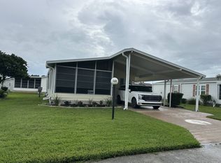 1486 Crooked Stick Loop #488, Lakeland, FL 33801