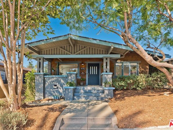 Silver Lake Real Estate - Silver Lake Los Angeles Homes For Sale | Zillow